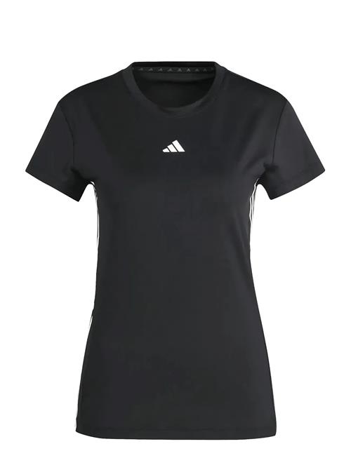 adidas Performance | Hyglm T | S