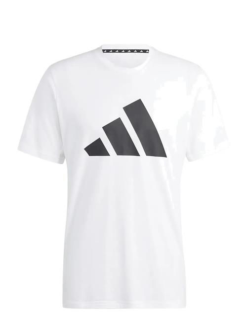 adidas Performance | Tr-Es Fr Logo T | M