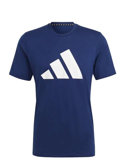 adidas Performance | Tr-Es Fr Logo T | M