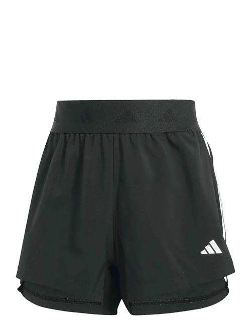 adidas Performance | Hyglm Wvn Sho | M