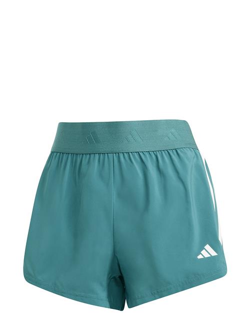 adidas Performance | Hyglm Wvn Sho | XXL