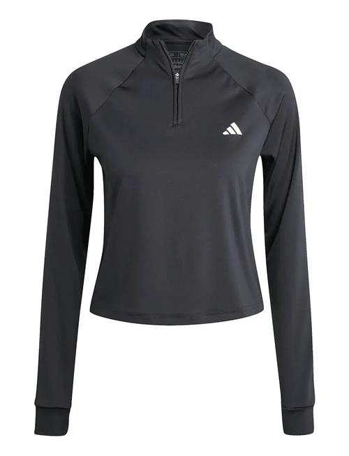 adidas Performance | We 1/4Zip | M