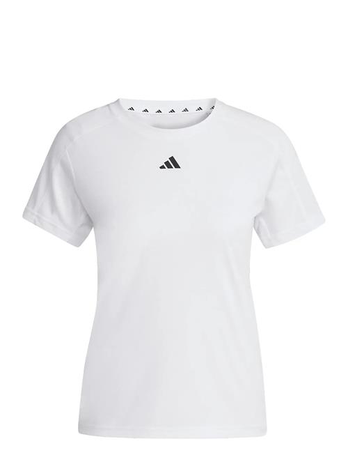 adidas Performance | Tr-Es Crew T | XS