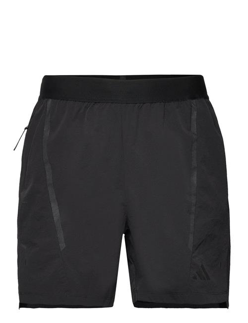 adidas Performance | D4T Adist Wo Sh | XS 13cm