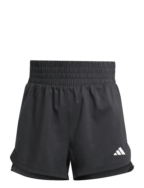 adidas Performance | Pacer Wvn High | L 13 cm