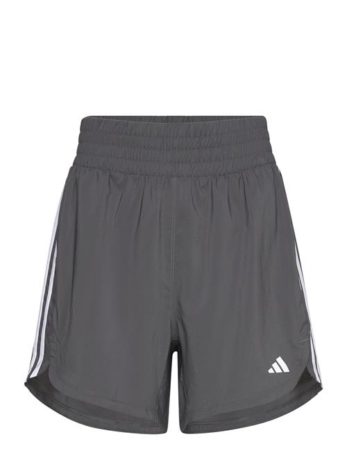 adidas Performance | Pacer Wvn High | XS 13 cm