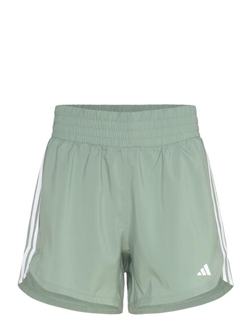 adidas Performance | Pacer Wvn High | XL 13 cm