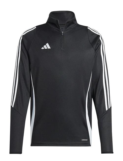 adidas Performance | Tiro24 Trtop | XS