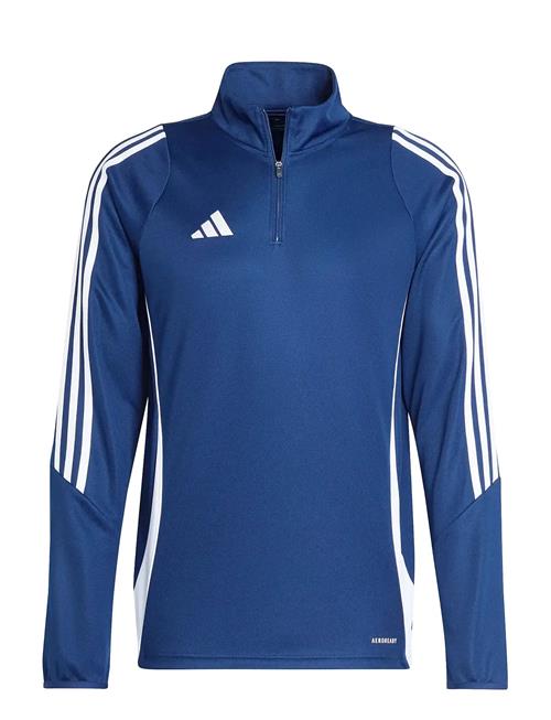 adidas Performance | Tiro24 Trtop | XL
