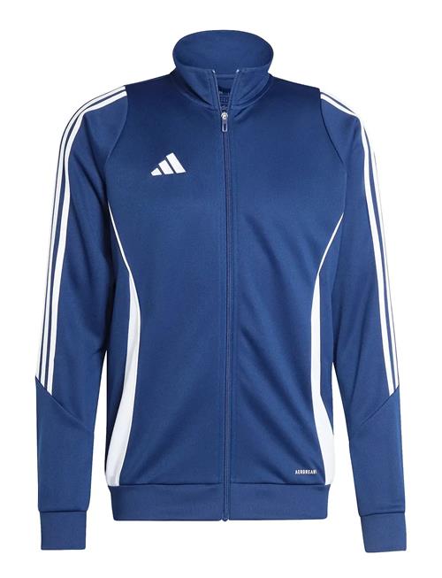 adidas Performance | Tiro24 Trjkt | XXL