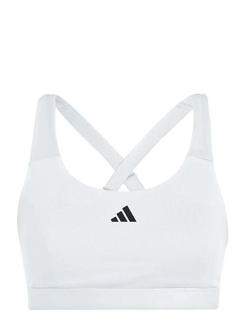 adidas Performance | Tlrdrct Hs Bra | A/B L