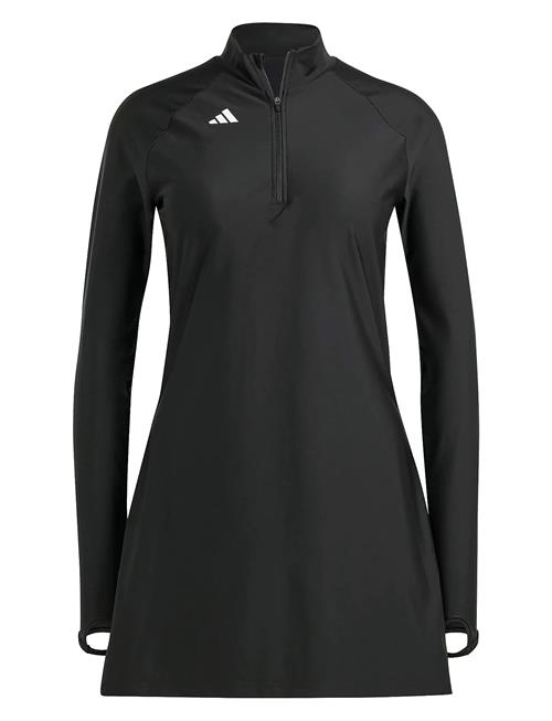 adidas Sportswear | 3S Ls Swim Top | 34