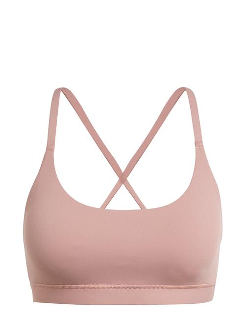 adidas Performance | All Me Ls Bra | C/D XXL