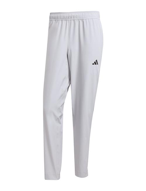 adidas Performance | Tr-Es Woven Pt | L