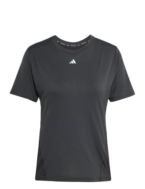 adidas Performance | Wtr D4T T | S