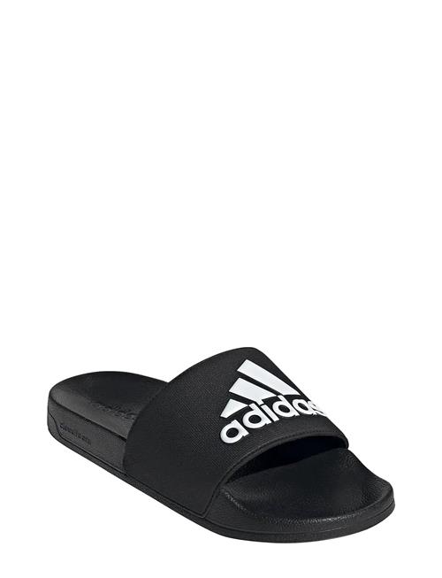 adidas Sportswear | Adilette Shower | 37