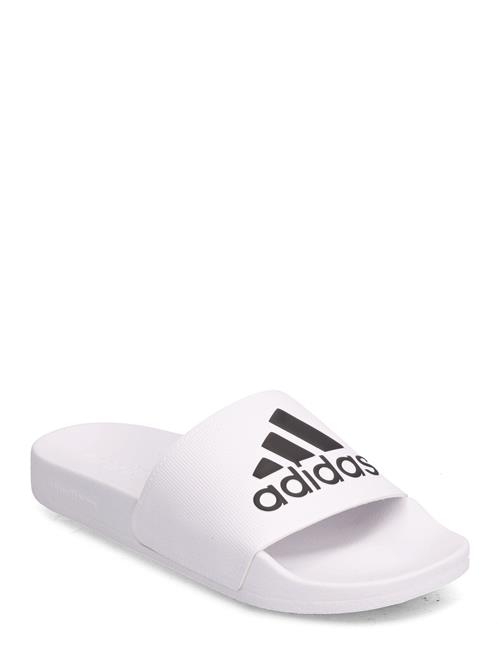 adidas Sportswear | Adilette Shower | 40 1/2