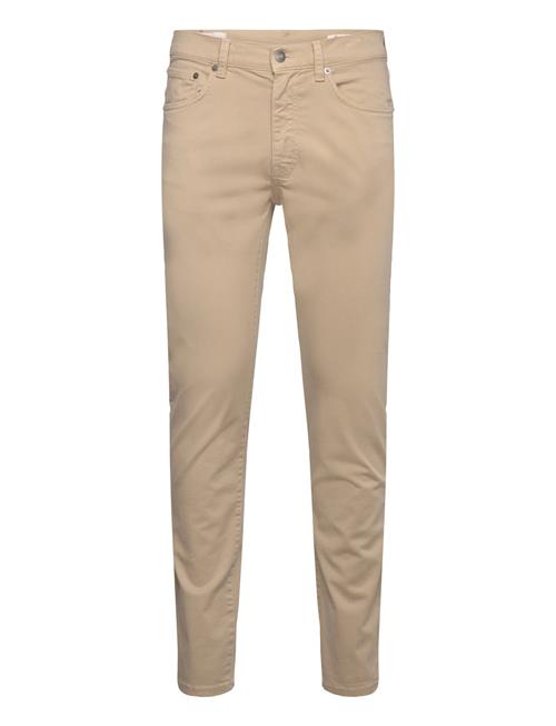 GANT | Regular Desert Jeans | 31 x 34