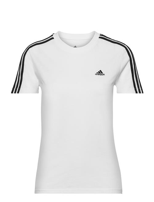 adidas Sportswear | W 3S T | S