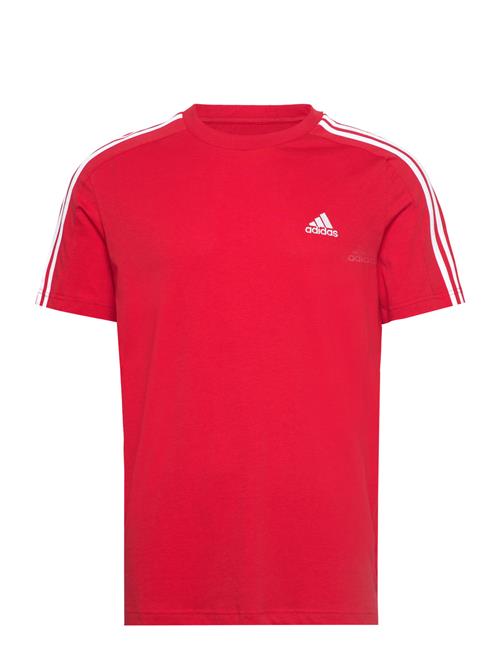 adidas Sportswear | M 3S Sj T | S