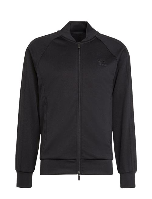 adidas Originals | Sst Tt | XXXL