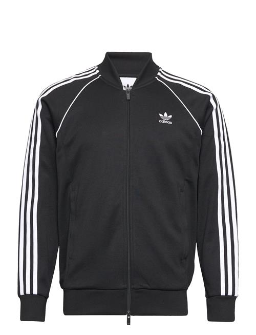 adidas Originals | Sst Tt | L