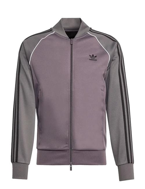 adidas Originals | Sst Tt | L