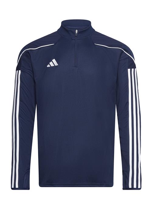 adidas Performance | Tiro23 L Tr Top | L