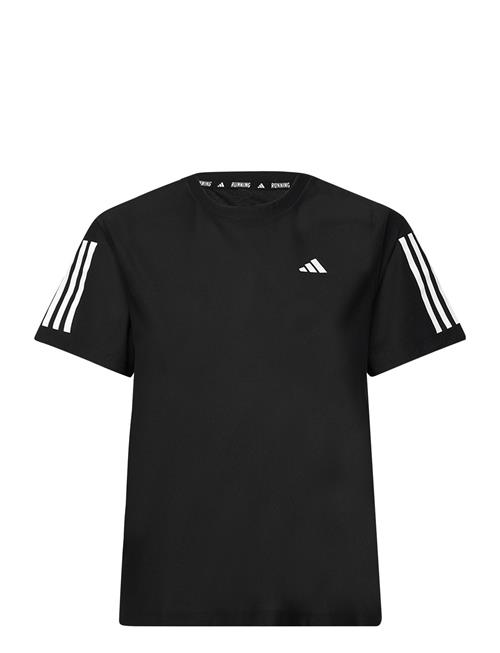 adidas Performance | Otr B Tee | XL