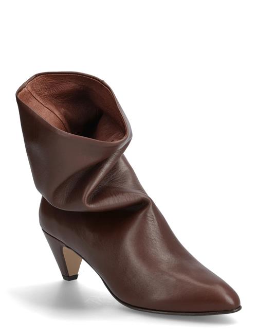 Anonymous Copenhagen | Vully 50 Stiletto | 42