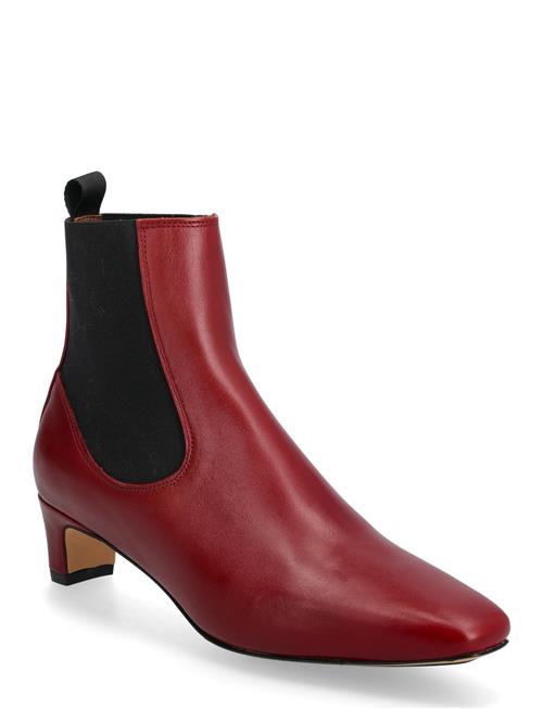 Anonymous Copenhagen | Gaby 40 | 37