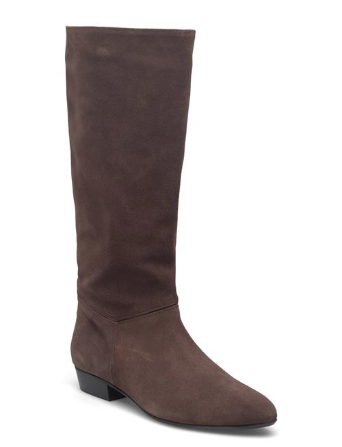 Anonymous Copenhagen | Jasmina 20 | 38