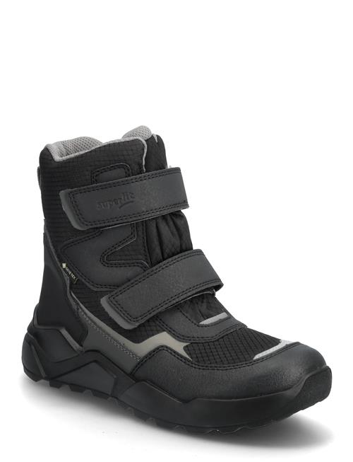 Superfit | Rocket | 33