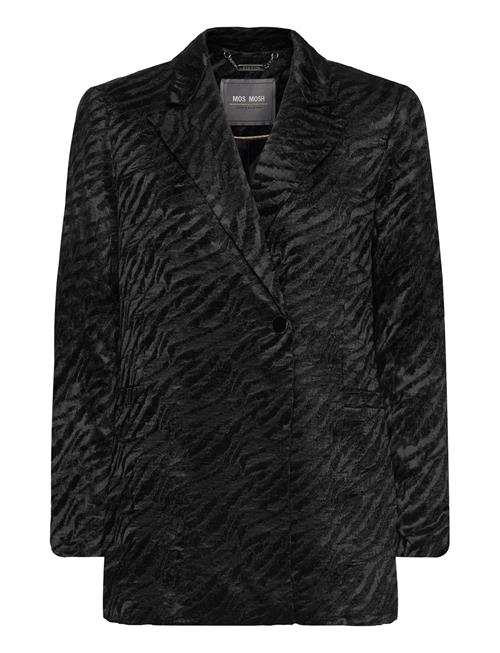 MOS MOSH | Mmgeena Rizi Blazer | 36