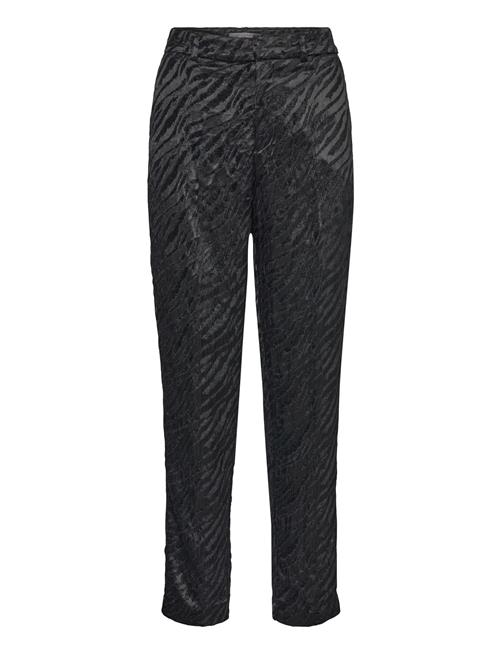 MOS MOSH | Mmaudrey Rizi Pant | 34