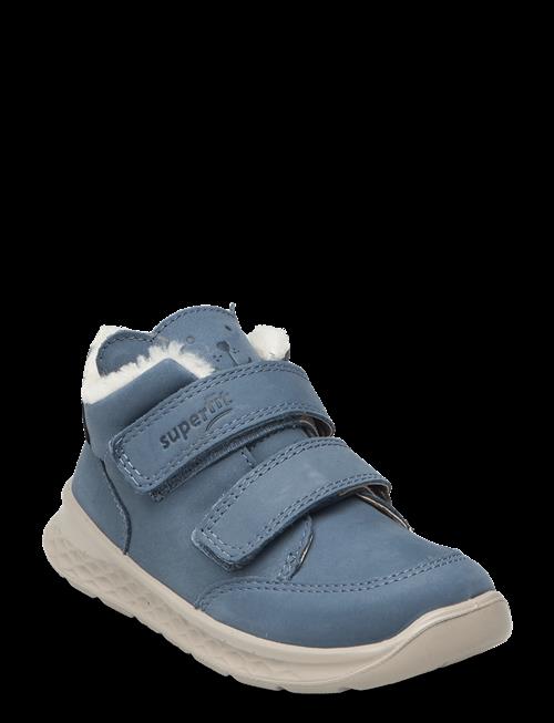 Superfit | Breeze Gtx | 21-13.1CM