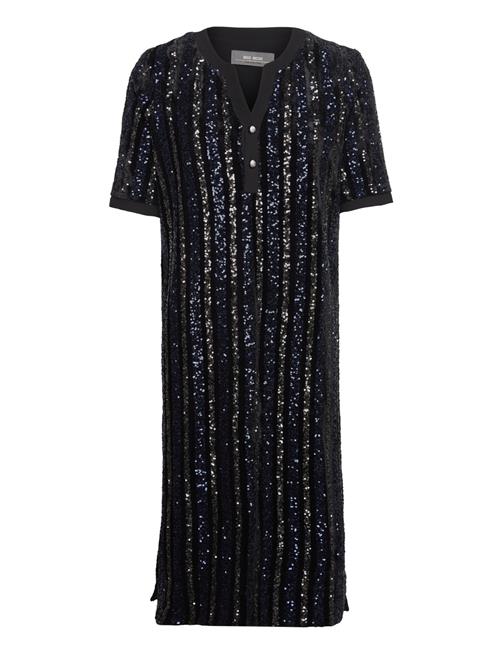 MOS MOSH | Mmaurora Suqi Dress | S