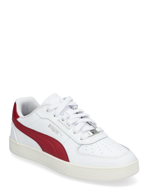 PUMA | Puma Caven 2.0 Lux | 37
