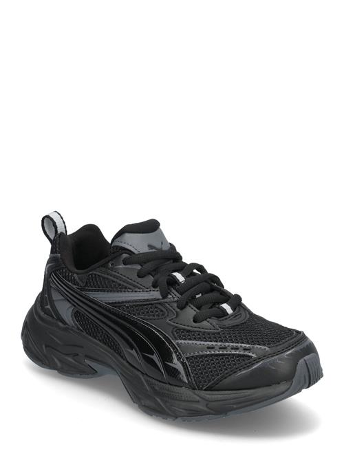 PUMA | Puma Morphic Base Jr | 37