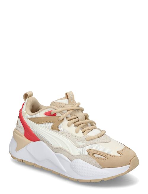 PUMA | Rs-X Efekt Prm | 37