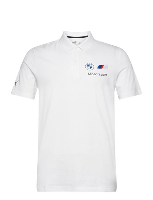 PUMA Motorsport | Bmw Mms Ess Polo | S