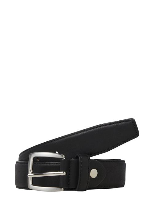 Jack & Jones | Jacanton Belt Jnr Noos | 80