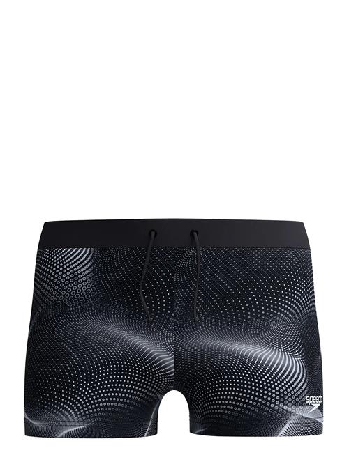 Speedo | Mens Valmilton Aquashort | 30