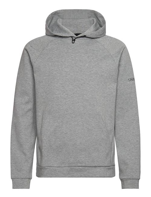 Craft | Adv Join Hoodie M | S