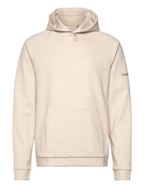 Craft | Adv Join Hoodie M | S