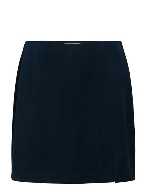 Object | Objlisa Mw Mini Skirt Noos | 36