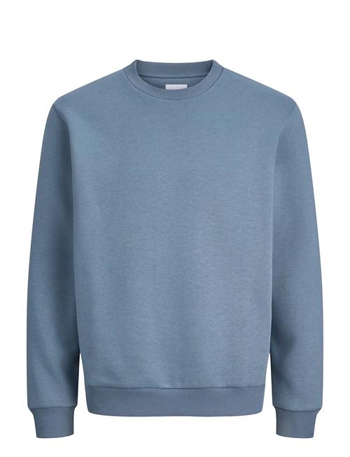 Jack & Jones | Jjebradley Sweat Crew Noos | XXL