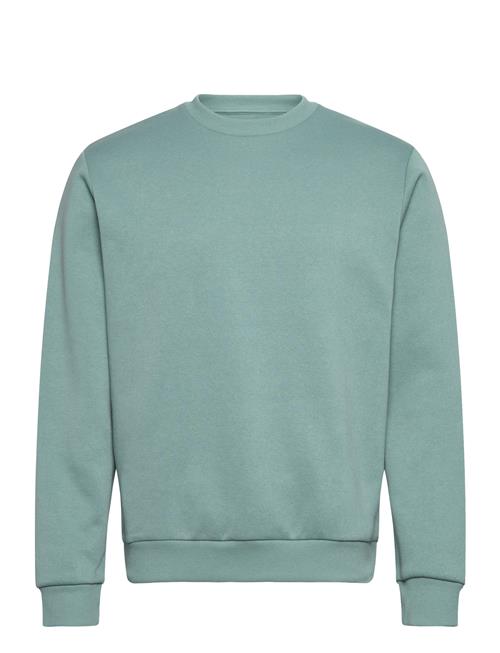 Jack & Jones | Jjebradley Sweat Crew Noos | XL