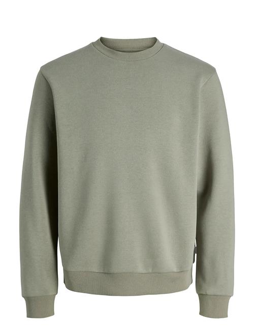 Jack & Jones | Jjebradley Sweat Crew Noos | L