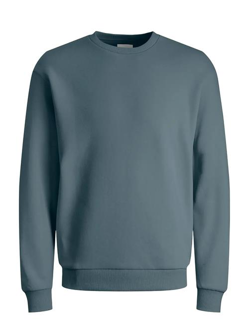 Jack & Jones | Jjebradley Sweat Crew Noos | XXL